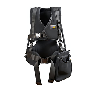 Easyrig Cinema Flex Vest (Standard)