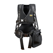 Easyrig Cinema Flex Vest (Standard)