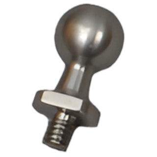 Easyrig 1/4" Ball Stud for Quick Release