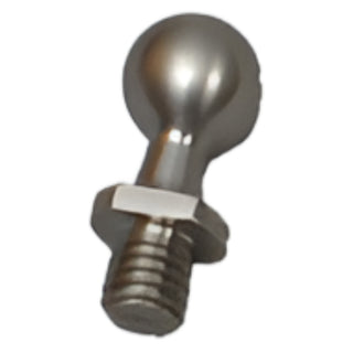 Easyrig 3/8" Ball Stud for Quick Release