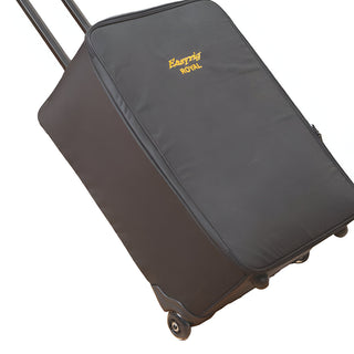 Easyrig Royal Bag