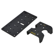 Easyrig Cheese Plate for Vario 5