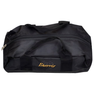 Easyrig Tool Bag