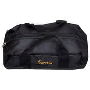 Easyrig Tool Bag