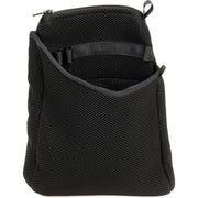 Easyrig Side Pouch