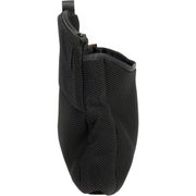 Easyrig Side Pouch