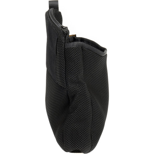 Easyrig Side Pouch