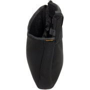 Easyrig Side Pouch