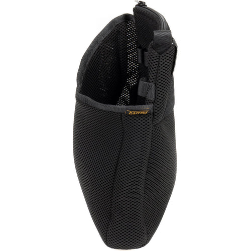 Easyrig Side Pouch