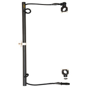 Easyrig EasyTilt