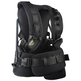 Easyrig Gimbal Rig Vest (Standard)