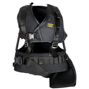 Easyrig Gimbal Flex Vest (Small)
