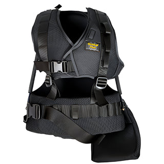 Easyrig Gimbal Flex Vest (Standard)