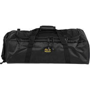 Easyrig Minimax Standard Bag for Minimax and Stabil Light