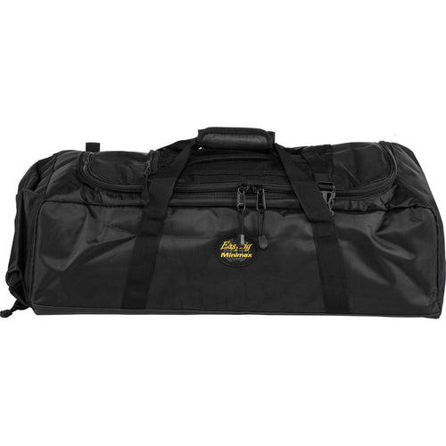 Easyrig Minimax Standard Bag for Minimax and Stabil Light