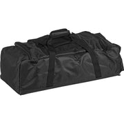 Easyrig Minimax Standard Bag for Minimax and Stabil Light