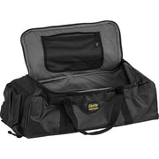 Easyrig Minimax Standard Bag for Minimax and Stabil Light