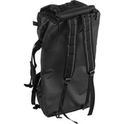 Easyrig Minimax Standard Bag for Minimax and Stabil Light