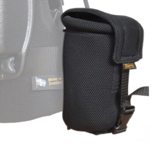 Easyrig Side Pouch for Minimax Vest