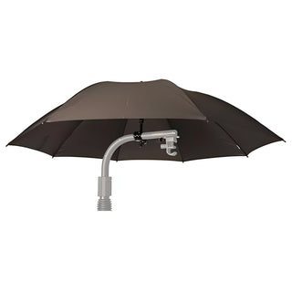 Easyrig Umbrella (Minimax)
