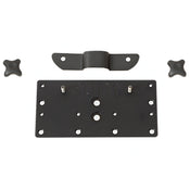 Easyrig Cheese Plate For Minimax