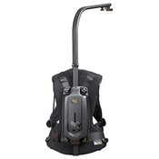 Easyrig Minimax
