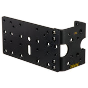 Easyrig Vario 5 Cheese Plate for VENICE Camera