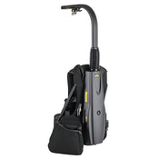 Easyrig Vario 5 with Gimbal Rig Vest (Large) and 130mm Extension