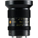 Cooke SP3 Lenses