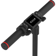 ZILR ZIPR 2WD E-Powered Production Kit Cart