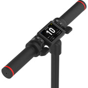 ZILR ZIPR 2WD E-Powered Production Kit Cart