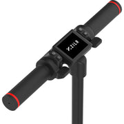 ZILR ZIPR 4WD E-Powered Production Kit Cart