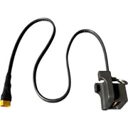 ZILR ZIPR Hook Up XT6 Cable