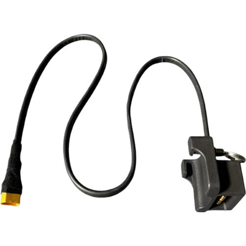 ZILR ZIPR Hook Up XT6 Cable