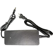 ZILR ZIPR Fast Spare Charger
