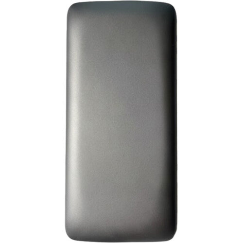 ZILR ZIPR 2nd Seat