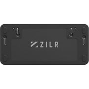 ZILR ZIPR 2nd Seat