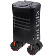 ZILR ZIPR Storage Jacket for Cart