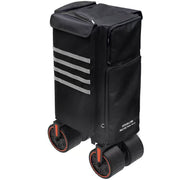ZILR ZIPR Storage Jacket for Cart