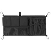ZILR ZIPR Side Saddle (Pair)