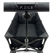ZILR ZIPR Ring Ding