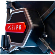ZILR ZIPR Battery Pack for 2WD & 4WD Production Carts