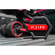 ZILR ZIPR Battery Pack for 2WD & 4WD Production Carts