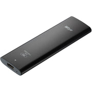 Wise 1TB Portable & Cinema USB 3.1 Gen 2 SSD