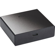 Wise CFexpress Type A 4.0 Card Reader