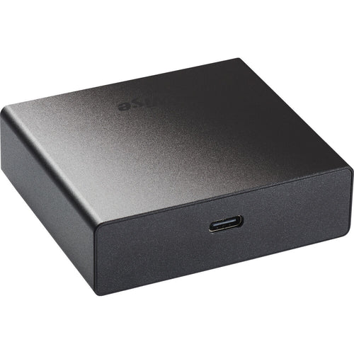 Wise CFexpress Type A 4.0 Card Reader