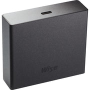 Wise CFexpress Type A 4.0 Card Reader