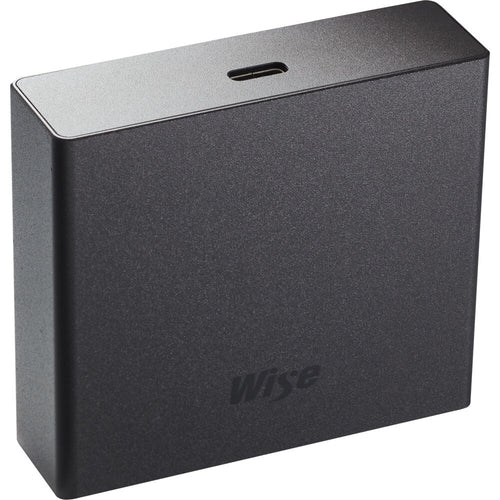 Wise CFexpress Type A 4.0 Card Reader