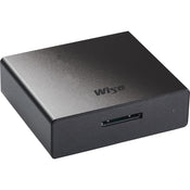 Wise CFexpress Type A 4.0 Card Reader
