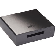 Wise CFexpress Type B 4.0 Card Reader